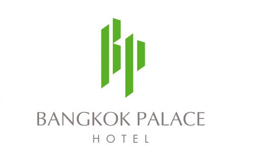 BANGKOK PALACE