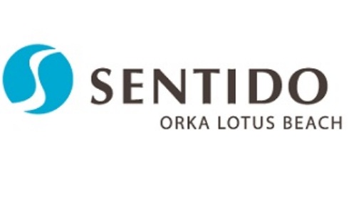 SENTIDO ORKA LOTUS