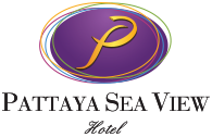 PATTAYA SEA VIEW