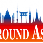 تورهای ترکیبی دور آسیا