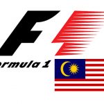 مسابقه گرند پریکس فرمول 1 مالزی