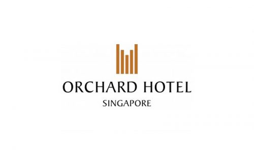 ORCHID HOTEL