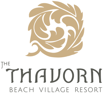 THAVORN BEACH VILLAGE