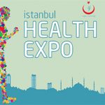 تور نمایشگاه تجهیزات پزشکی استانبول