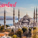 چگونه سفری ارزان و باکیفیت به استانبول داشته باشیم