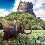 آشنایی با جاذبه های گردشگری سریلانکا