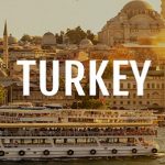 دلایلی که ایرانیان سفر به ترکیه را ترجیح می دهند !