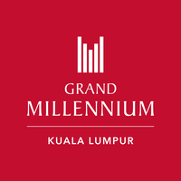 Grand Millennium