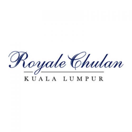 Royale Chulan Bintang