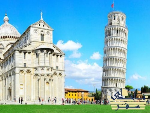 راه های کاهش هزینه سفر به ایتالیا
