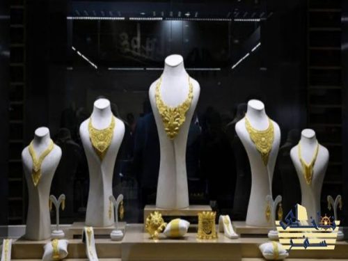 هدف های مهم نمایشگاه جواهرات و ساعت دبی