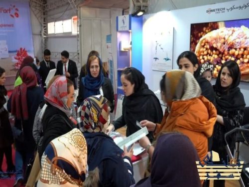 اهمیت برگزاری نمایشگاه و کنگره زنان و زایمان دبی