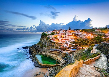 10 دلیل سفر به پرتغال