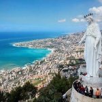 برقراری پرواز ماهان در مسیر بیروت و شرایط پذیرش