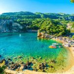 بهترین مقاصد ساحلی اروپا در سال 2019