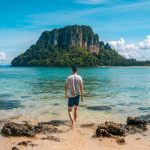 تور تایلند-ناخدای سفر